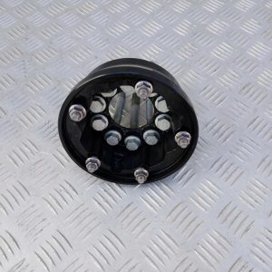 a1c90a8a5cbabcc329293539cc1a8db4