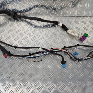 36b8dbcf60be79ff61e4cec0271e94a6