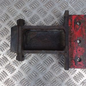 31c41bc70adc6c2209908d91a84cb4bd