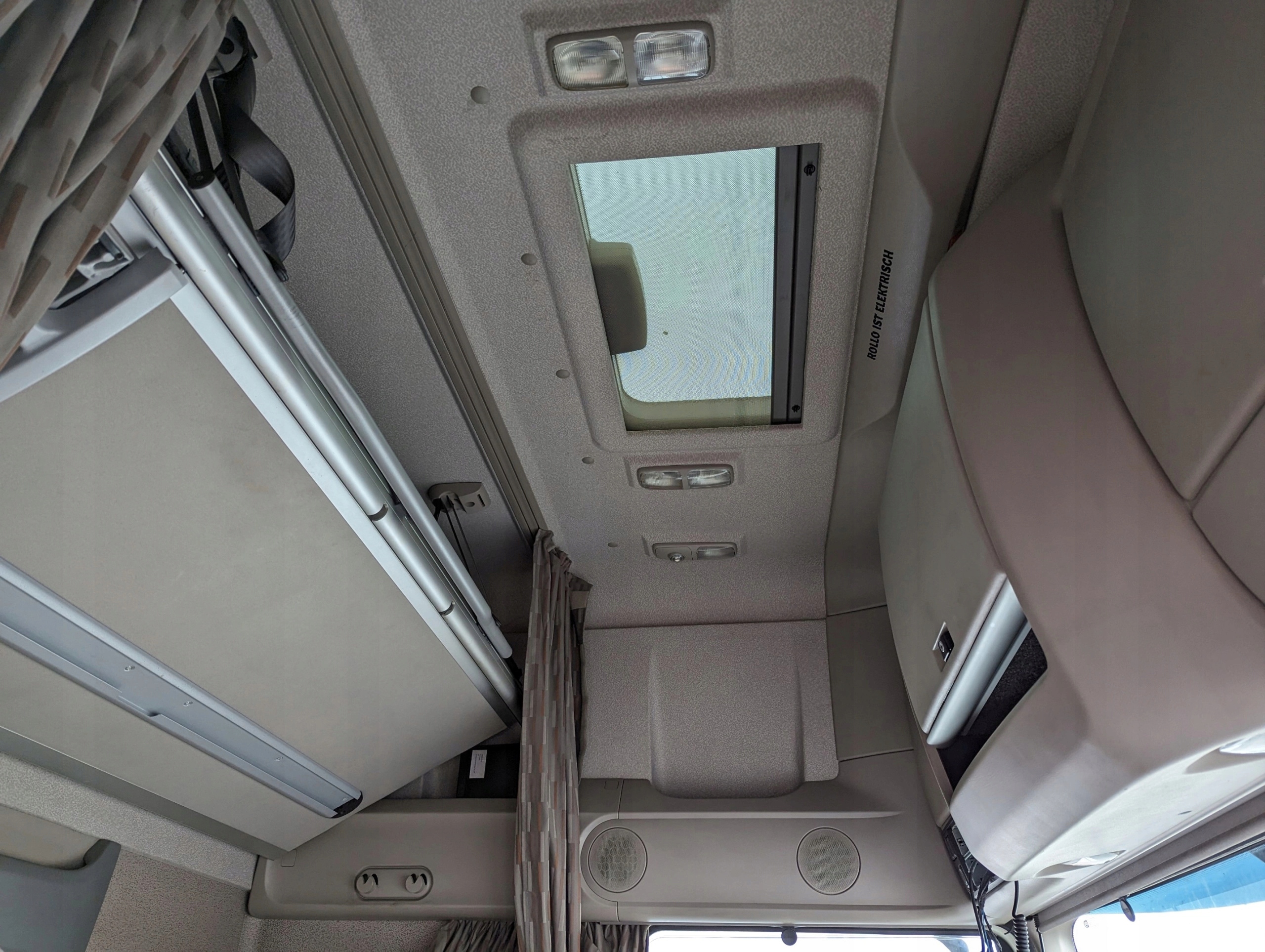 4444d9c417cb2b69cbd0b216c08b93f2