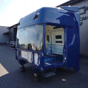 5d6c3efe37b56e7a9950152ed10267e7