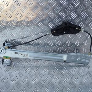 313456eff535281ea6c053951599316a