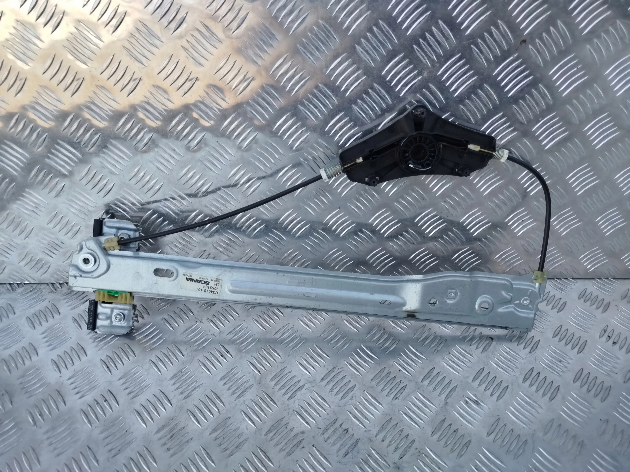 313456eff535281ea6c053951599316a