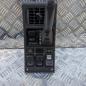 1e739f253cf43c9d4f1e3c9205b3ffcd