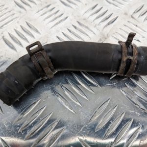 cd47176bf5e0f7bbae34ff3178a4cb4f