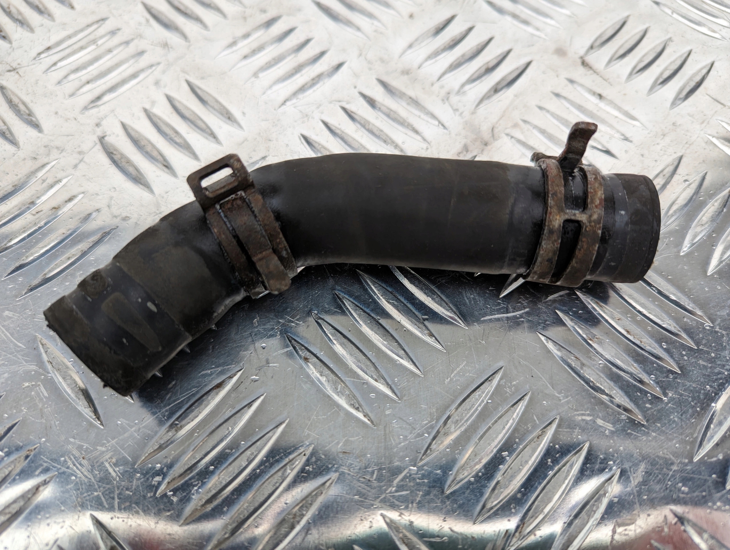 cd47176bf5e0f7bbae34ff3178a4cb4f