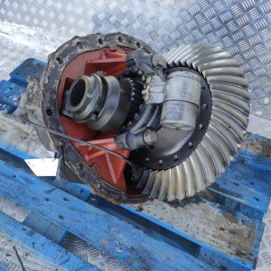 5e2a81eebcdc4107ba334c7d832a66cf