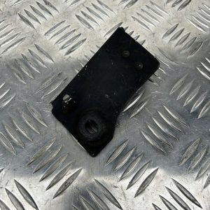 c0fb19c729749b59929f11f38e15a4e3