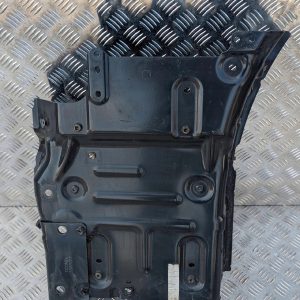 5ce5ddb60c38c8db0bc1783f2812b2e3