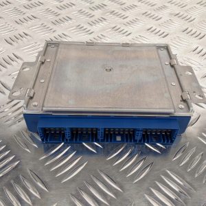 d1c315f19bfe4f4d116c3c4704db9dad