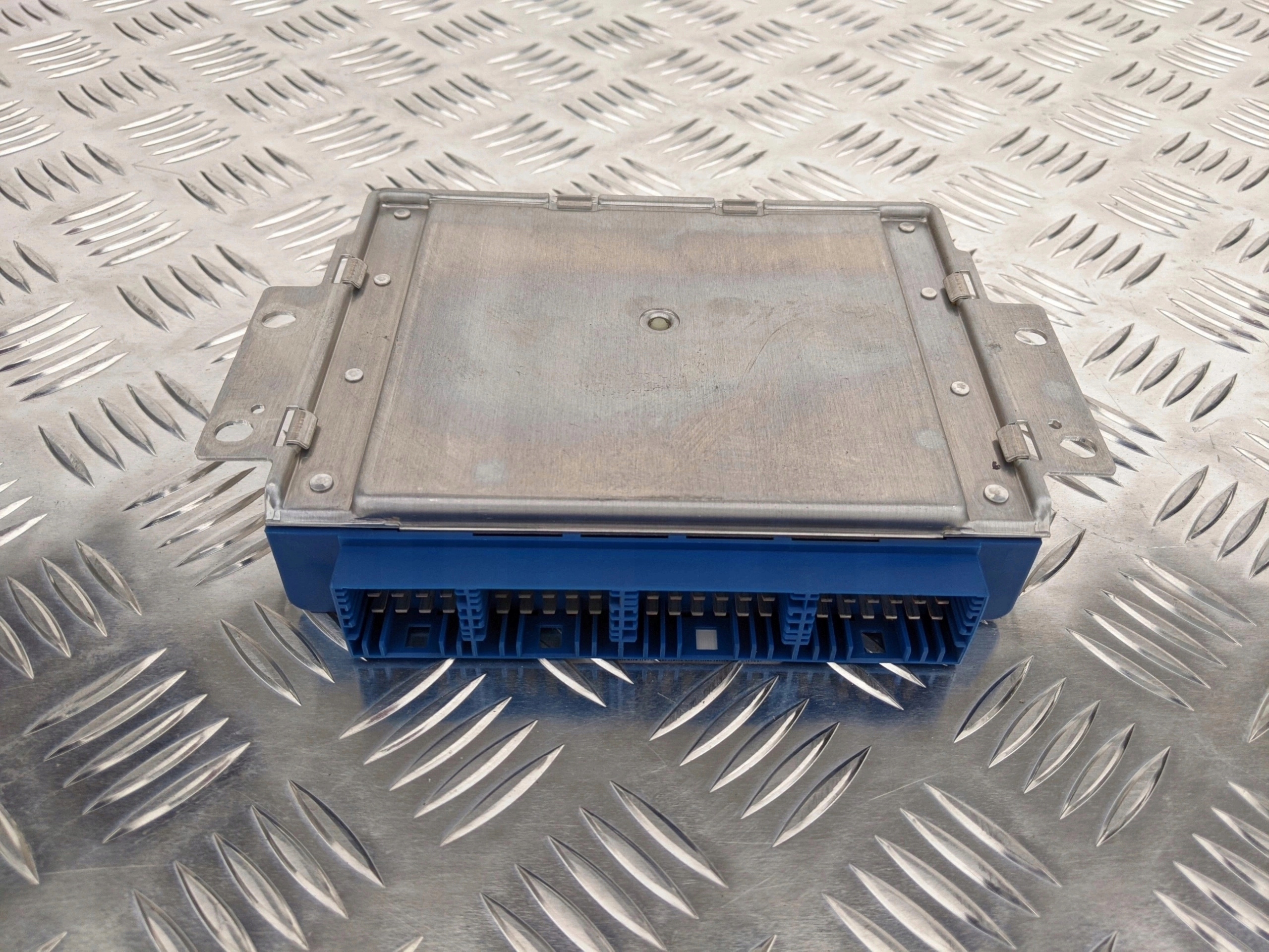 d1c315f19bfe4f4d116c3c4704db9dad