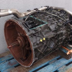 8101d29171f3625b91077345f976d0b1