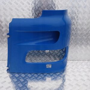 815a515b1d4ae6f6673c434e61727941