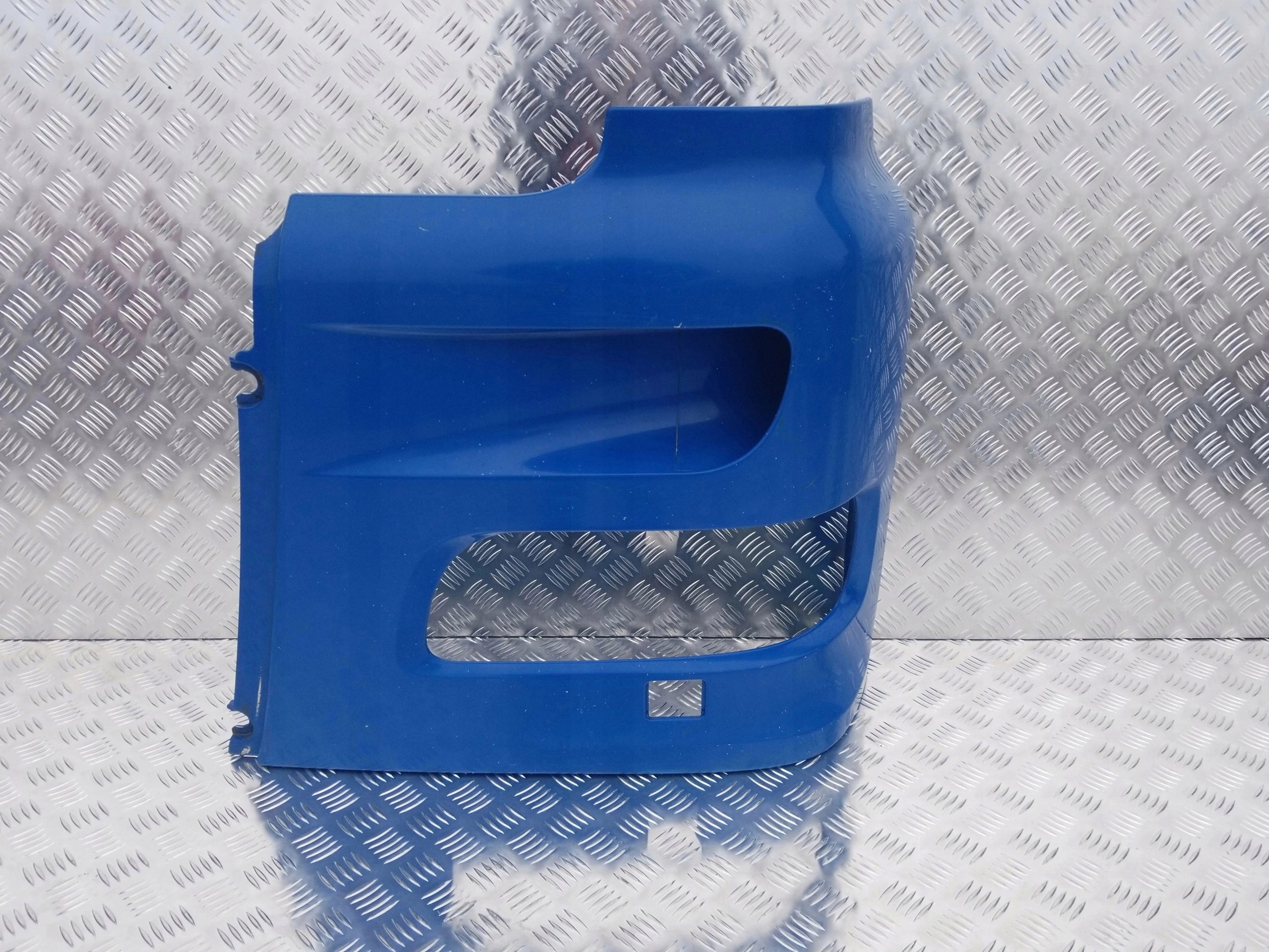 815a515b1d4ae6f6673c434e61727941