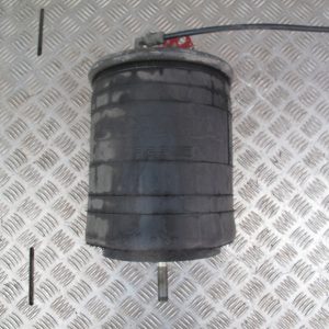 6db9a888cccf4769ee2353b82fb2fa75