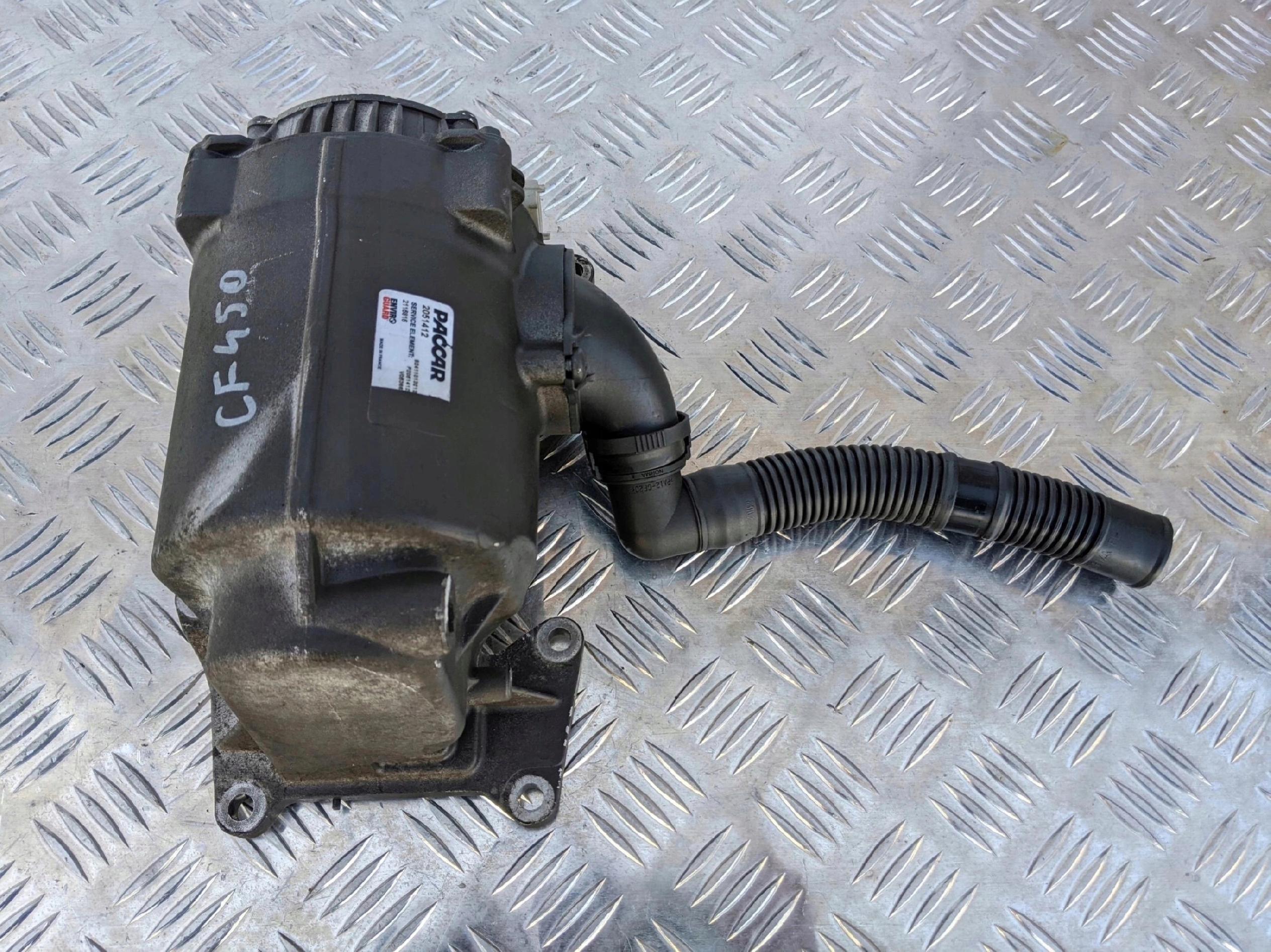 885e457da4d84f74ec1ce313ad4ea940