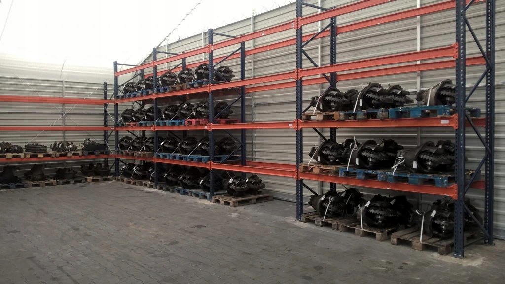 0e1fe7148a3c420910956ca764c664fb