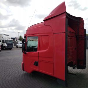 5d9795712a6a90d46ee33b2e0a682962