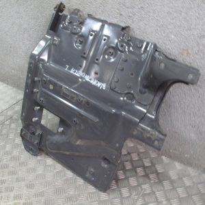 0e50b15797c3b209dd733bbf316af9e8