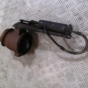 33211b0b6fdf04d1f401d8299085a760