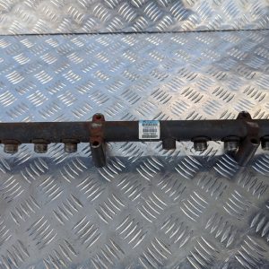 f5fa0354e07b6327cbddc779a32c1f61