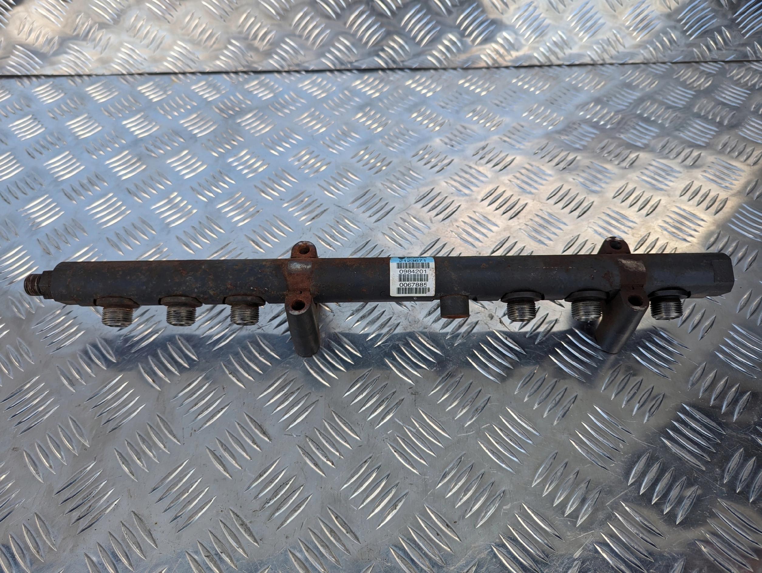 f5fa0354e07b6327cbddc779a32c1f61