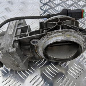 664299a2b7636123b51c22796a84f908