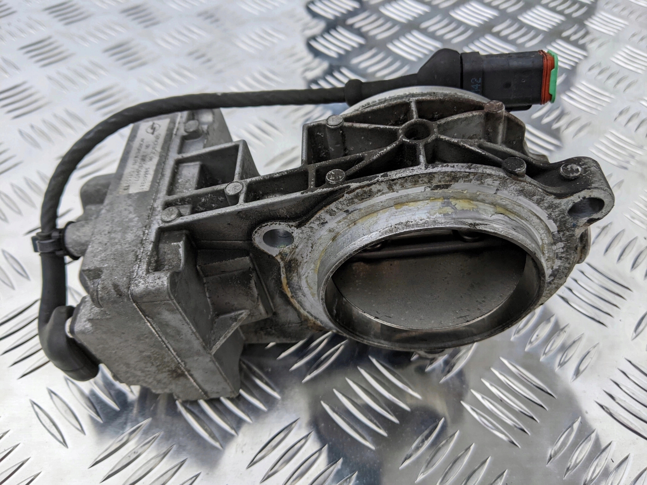 664299a2b7636123b51c22796a84f908