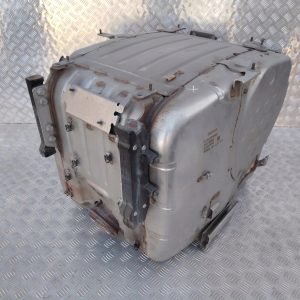 d83768ab56b85801b1f34aa3c97aada7