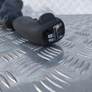 11766e1e021b94e6582187834d79003a