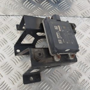 dd0def397ff451475fe95ff8deb49a28