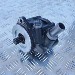 c583e80e56d4645826cc7cbcc507557f