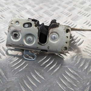 ea265a825fc5c948118874a742fc1eb6