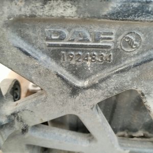 7aa9734baa26ce3cbdd0c1458f7e62fe