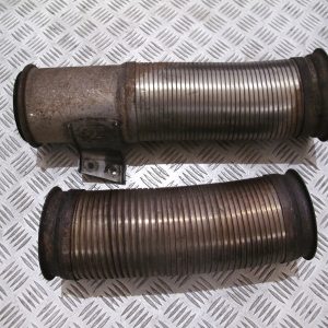 4b9031e2e0568d2cdaf15843359908c5