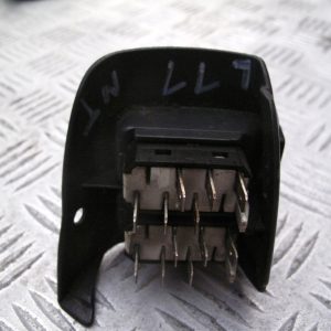 49fcb6ff9bef103d4831f5cacd6da400