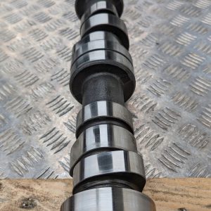 985e8a6195bd2c310dbf5a8302ba26bb