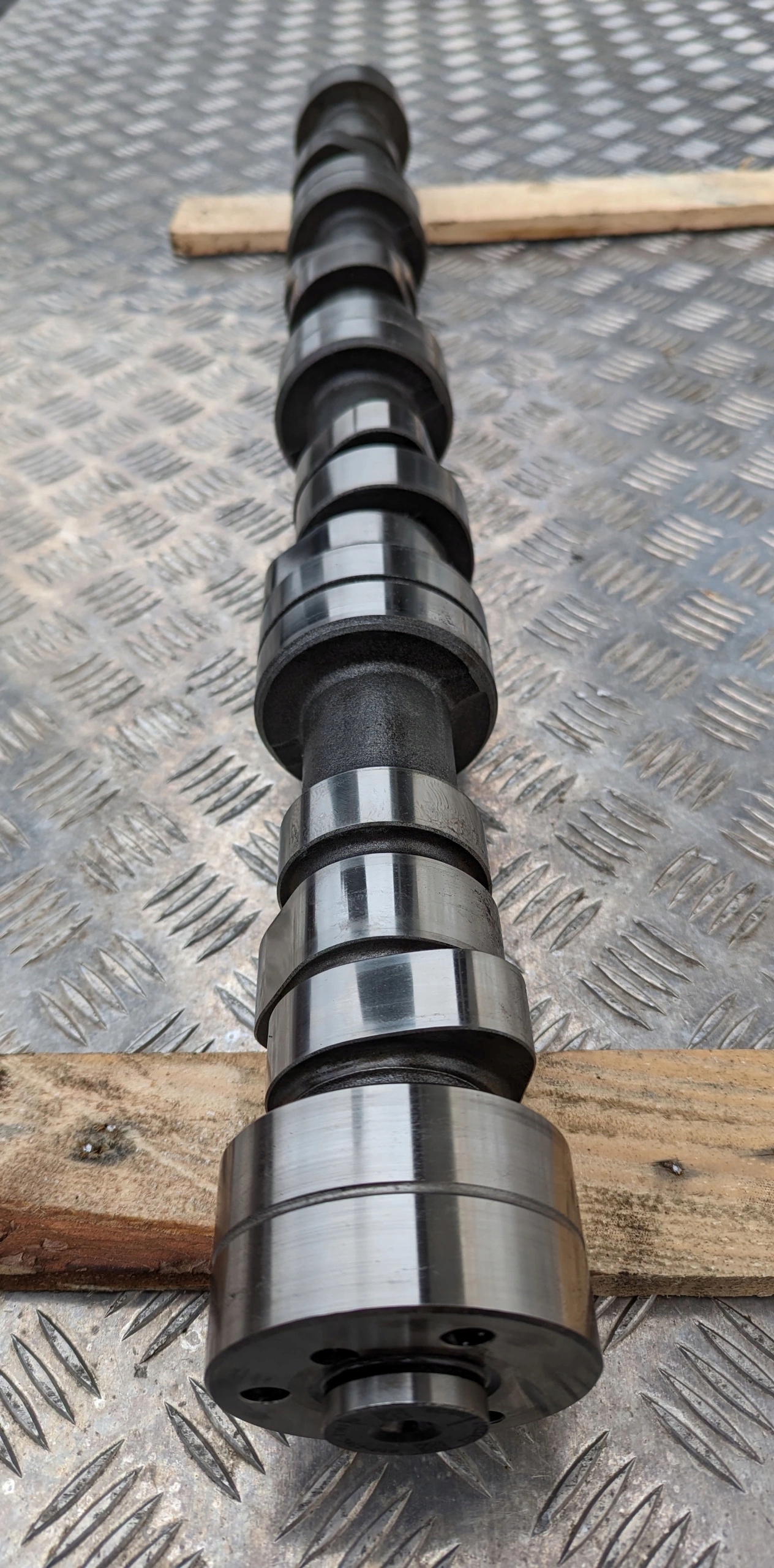 985e8a6195bd2c310dbf5a8302ba26bb