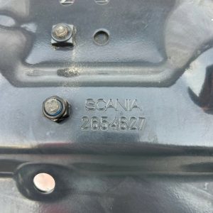 4f132286452a1aac30b9f238ed69dba5