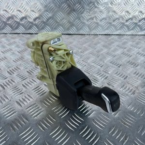 c51f8f84a6e4098c5ff3a074415bee34