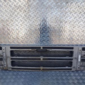 fa726810c72bc1d23f8ef4d3804d99f8