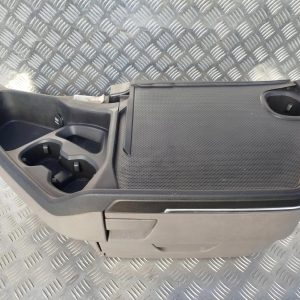 73ffd61d9488e063bc64886e49db158f