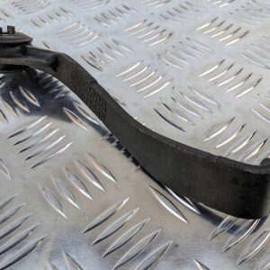 23839eece63cd554b49a55c2d81d508c