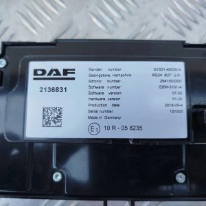 75b6926995d2d599b66fd710eea2721f