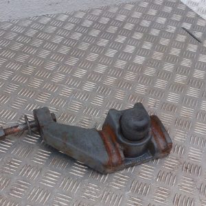 b883d0ae3c0237bde6205cc4e75c2dc6