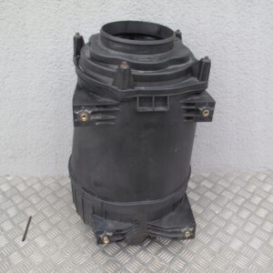 1e92613704977fc4b0a3394bff1f51f8