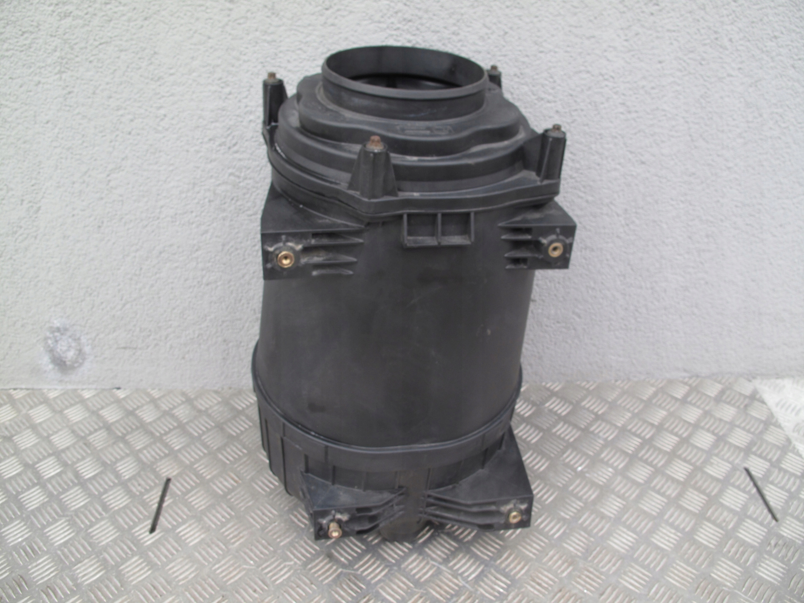 1e92613704977fc4b0a3394bff1f51f8