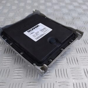 4e142ee868e89462b8ea70ff5304cce8