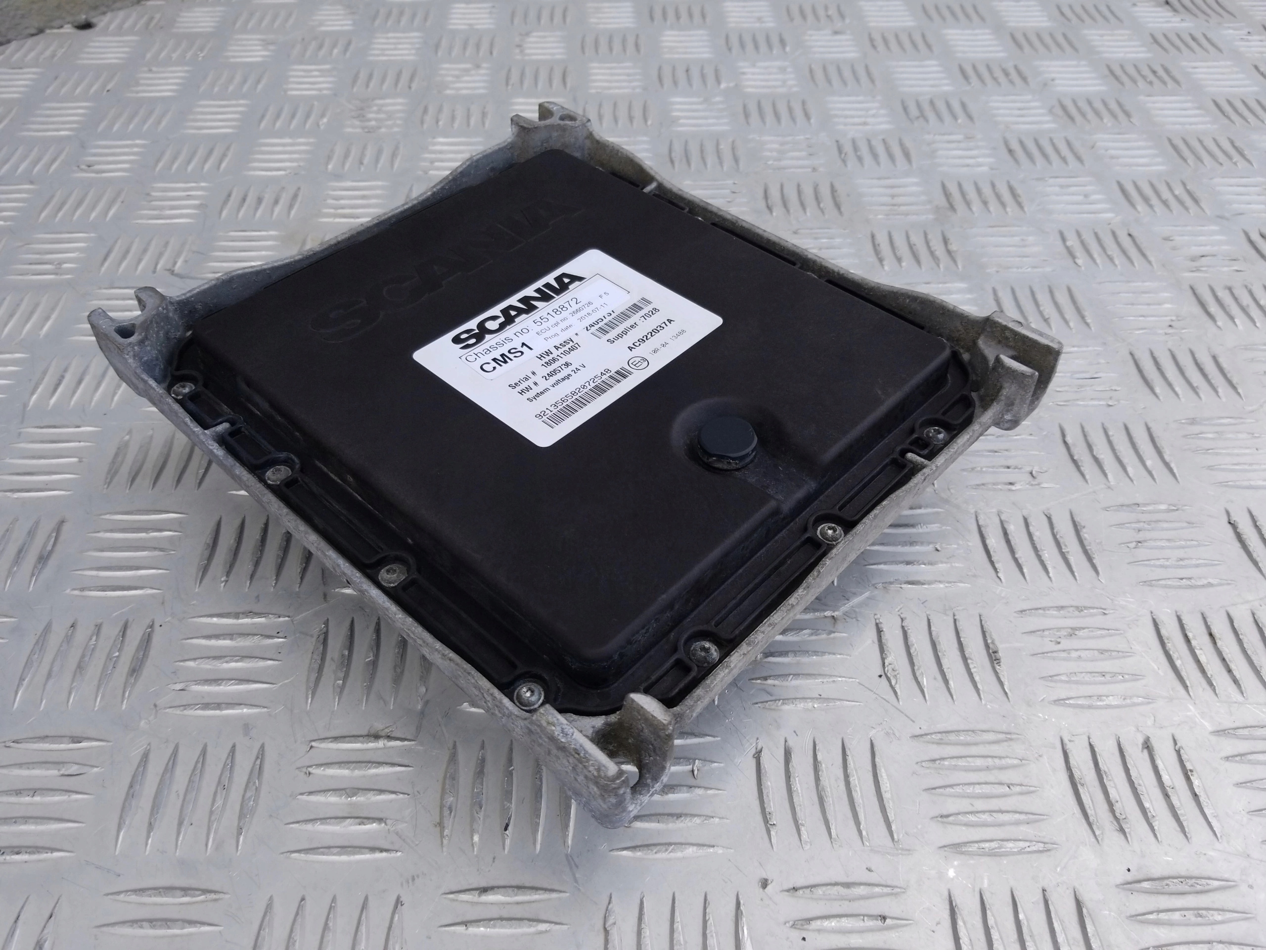 4e142ee868e89462b8ea70ff5304cce8