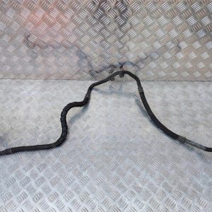 72ca674bf2bd35e870e1527fca6384f6